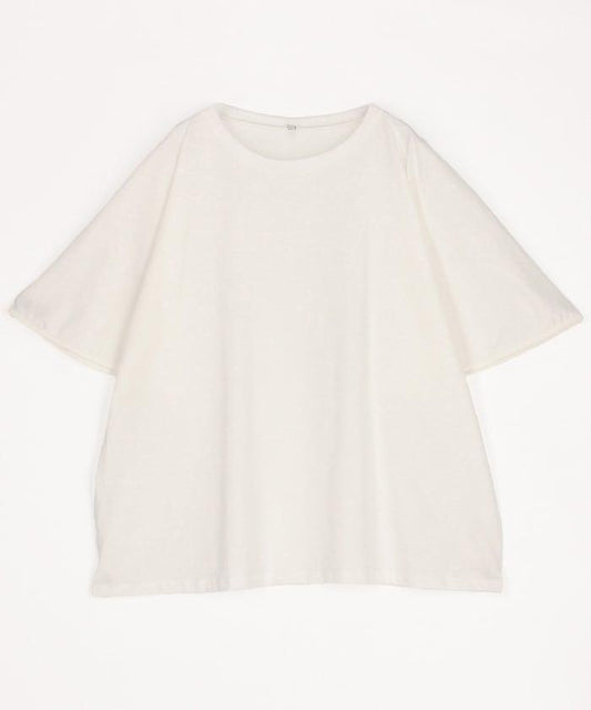 CYCLE TEE SHIRT
