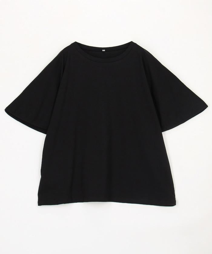 CYCLE TEE SHIRT