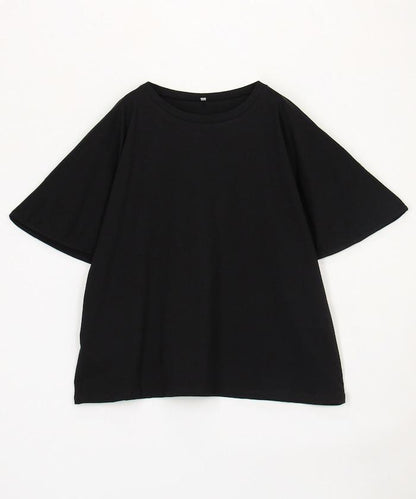 CYCLE TEE SHIRT