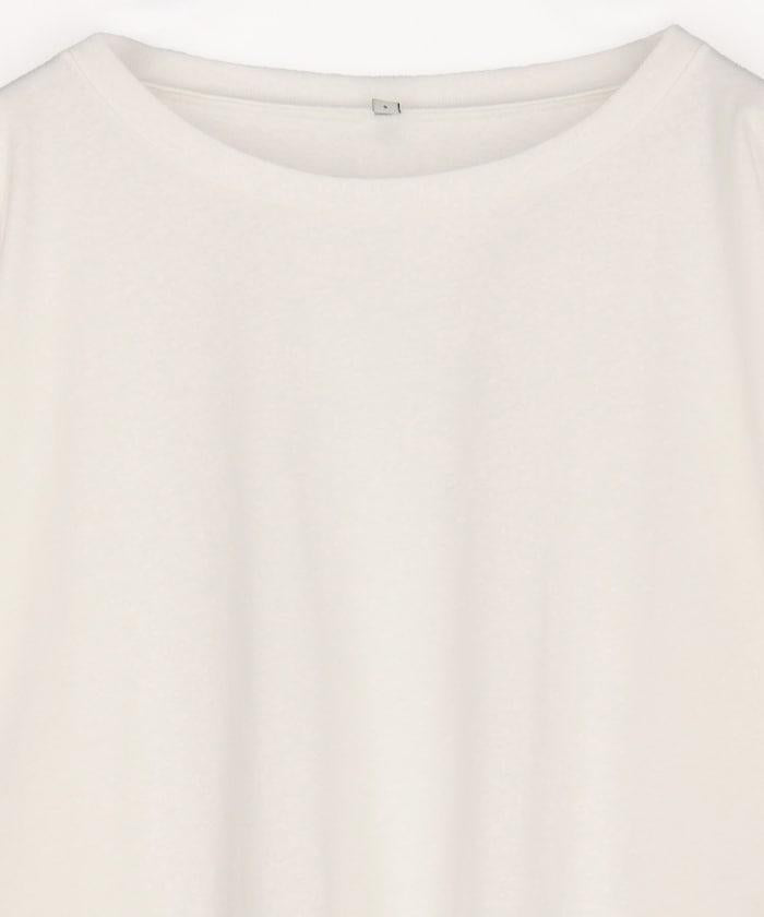 CYCLE TEE SHIRT