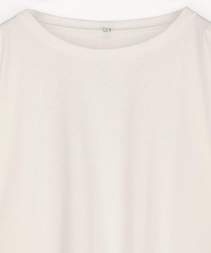 CYCLE TEE SHIRT