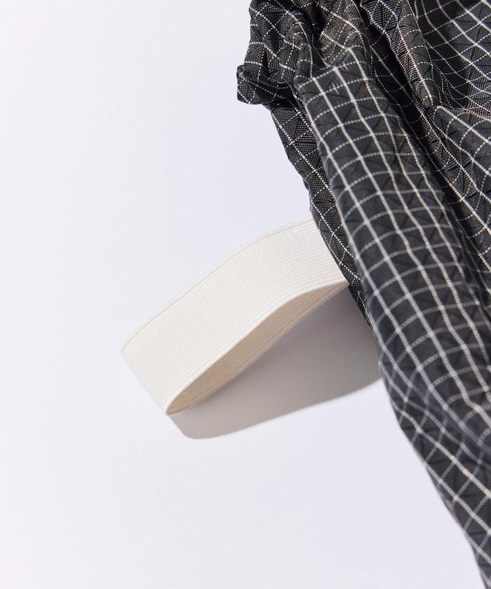 BetterDays studio × FREAK'S STORE 抽繩防撕裂托特包