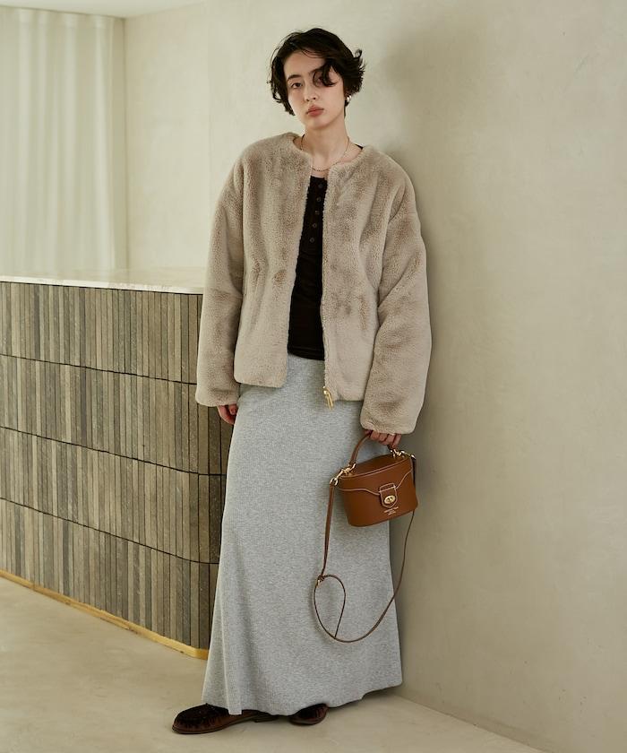 EXCLUSIVE ILVA