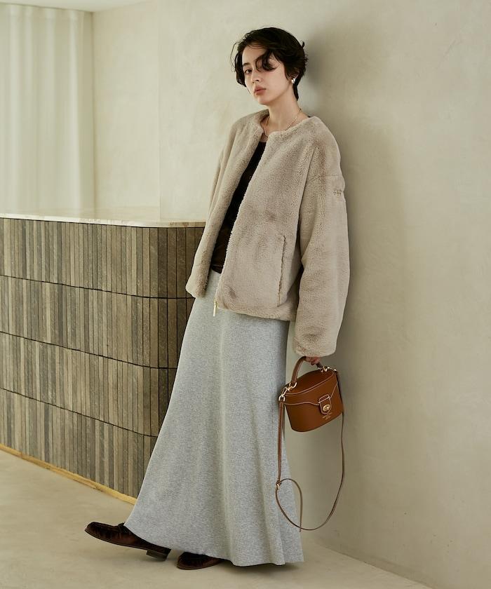 EXCLUSIVE ILVA