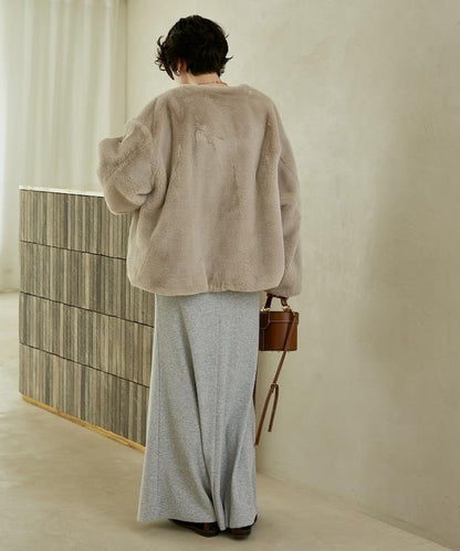 EXCLUSIVE ILVA