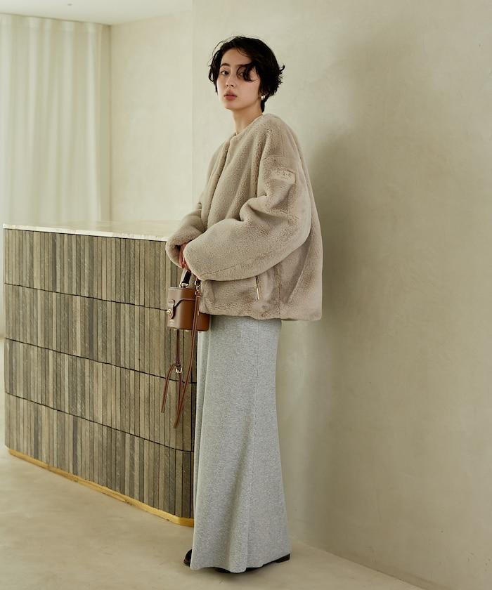 EXCLUSIVE ILVA