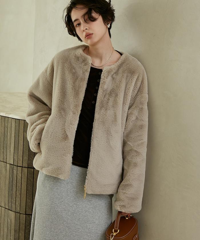 EXCLUSIVE ILVA