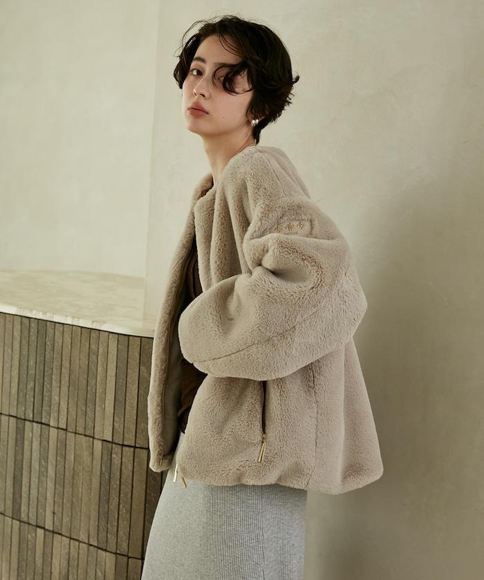 EXCLUSIVE ILVA