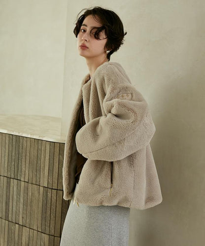 EXCLUSIVE ILVA