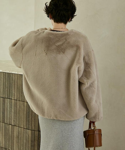 EXCLUSIVE ILVA