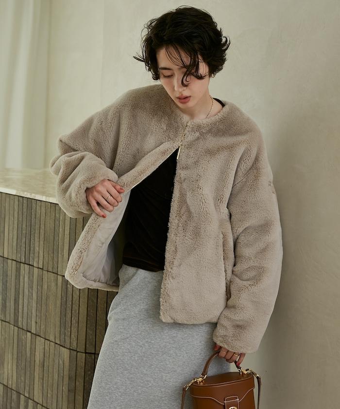 EXCLUSIVE ILVA