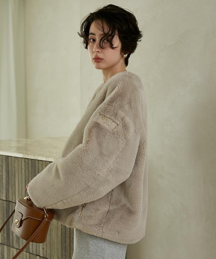 EXCLUSIVE ILVA