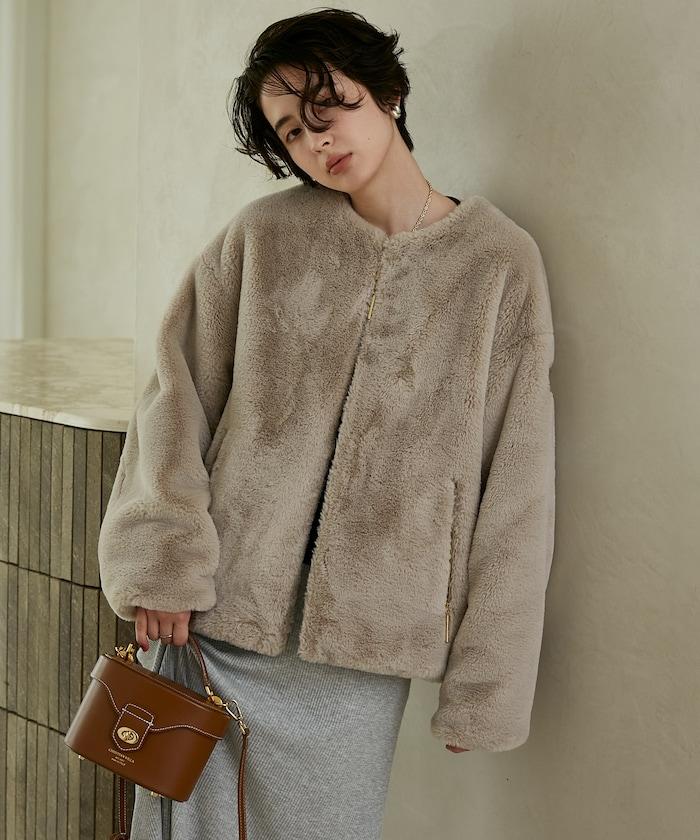 EXCLUSIVE ILVA