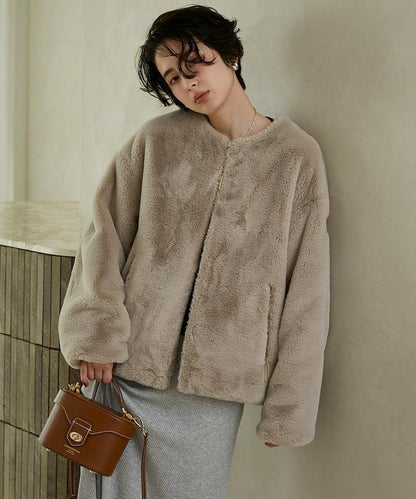 EXCLUSIVE ILVA