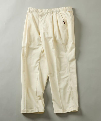 RED KAP × FREAK'S STORE 聯名 SMU PT-38 2TUCK WIDE PANTS