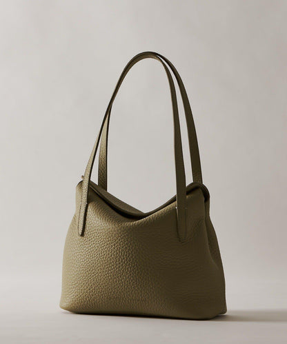 【coming soon】マットネッラ ALCE