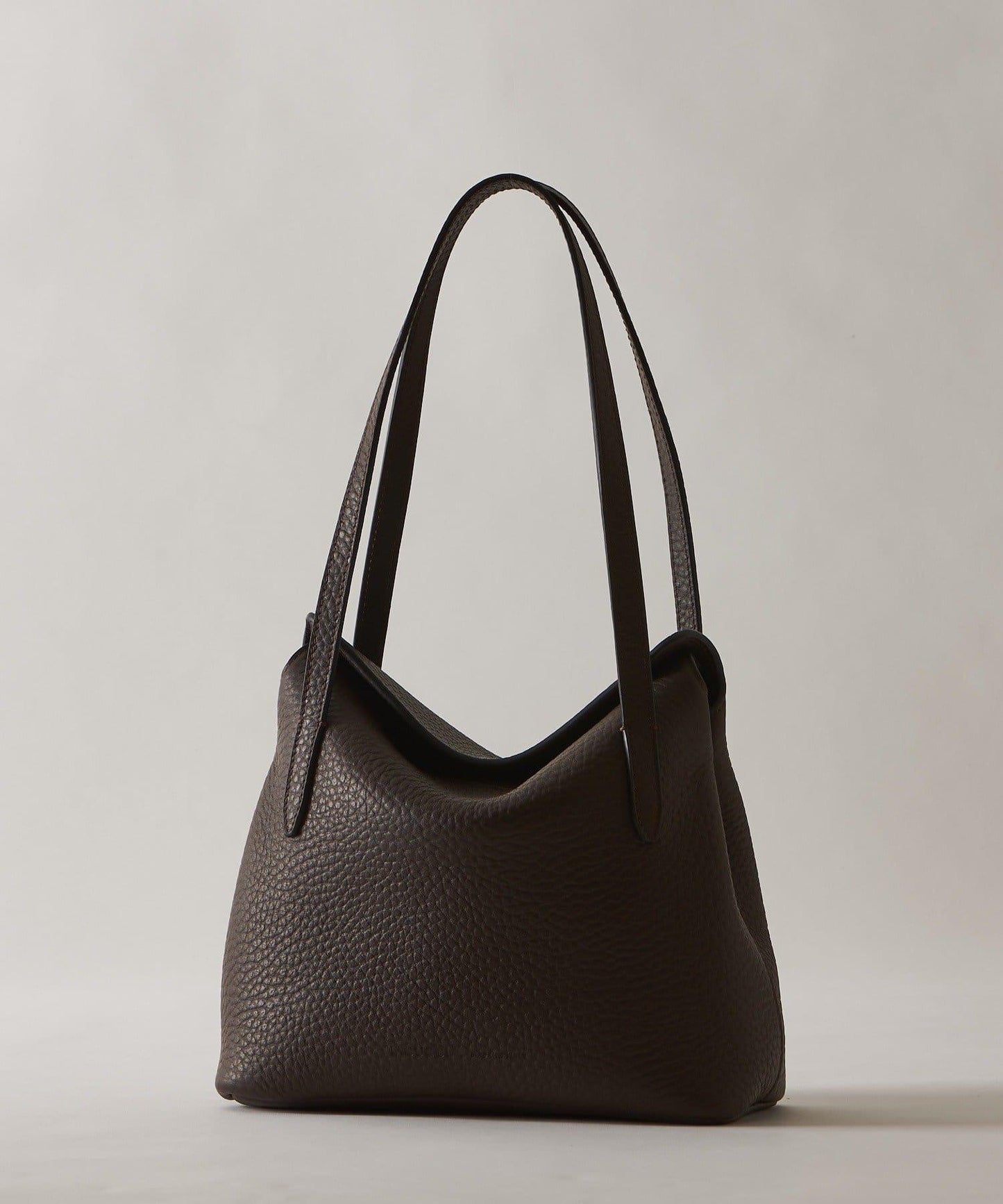 【coming soon】マットネッラ ALCE