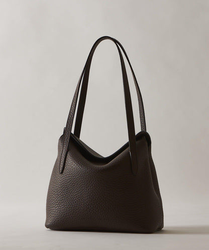 【coming soon】マットネッラ ALCE