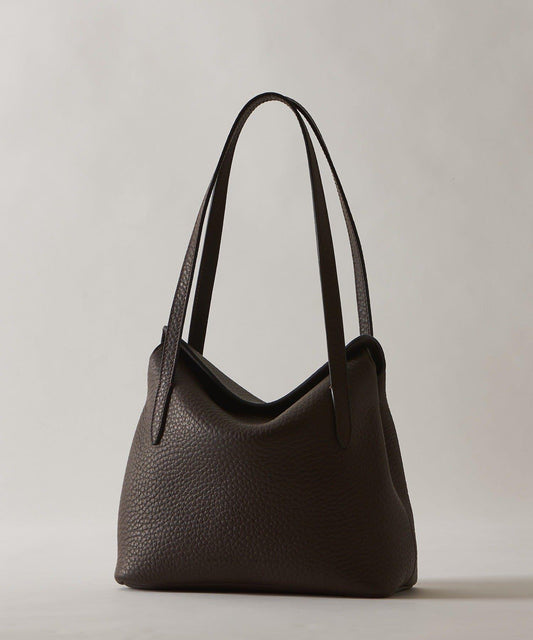 【coming soon】マットネッラ ALCE