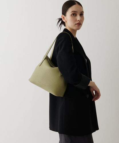 【coming soon】マットネッラ ALCE