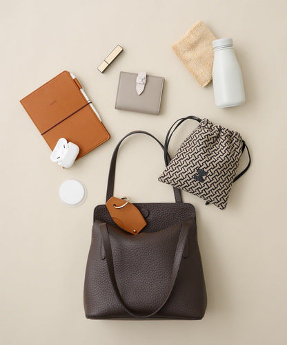 【coming soon】マットネッラ ALCE