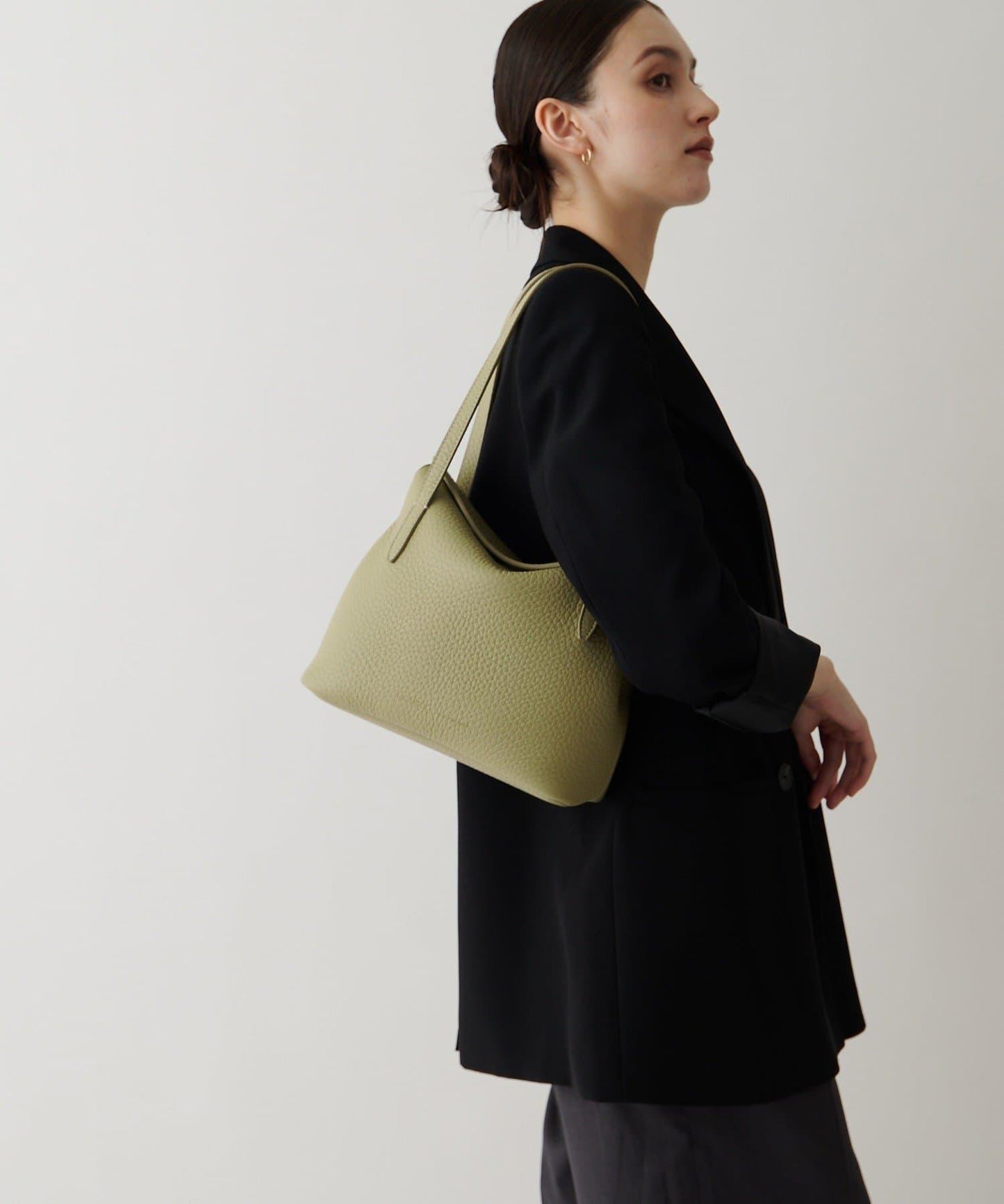 【coming soon】マットネッラ ALCE
