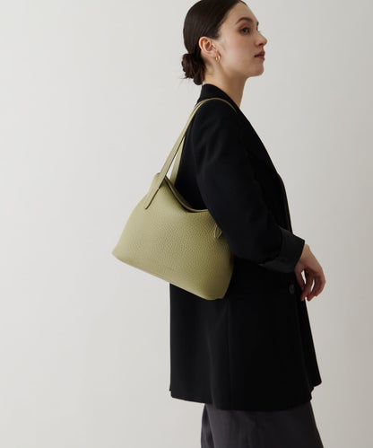 【coming soon】マットネッラ ALCE