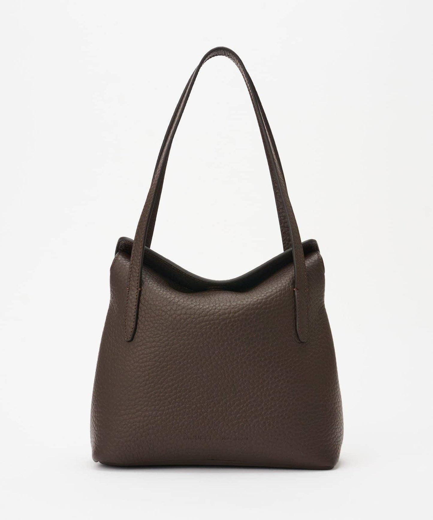 【coming soon】マットネッラ ALCE
