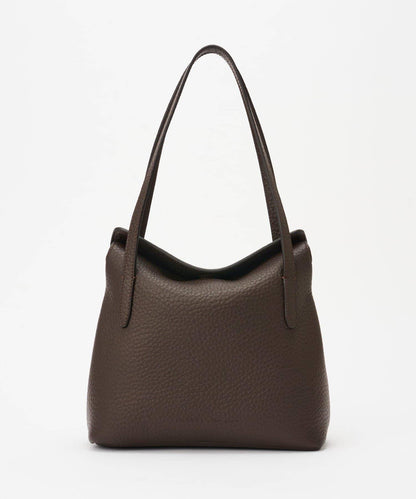 【coming soon】マットネッラ ALCE