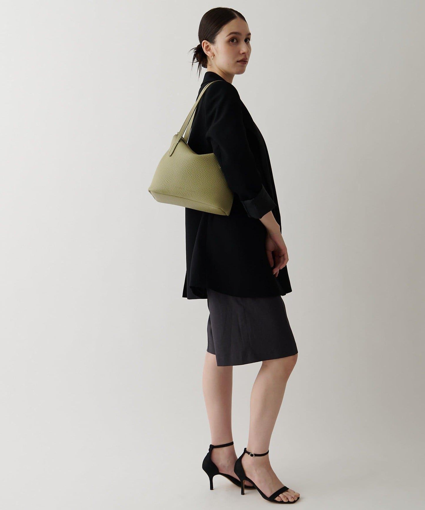 【coming soon】マットネッラ ALCE