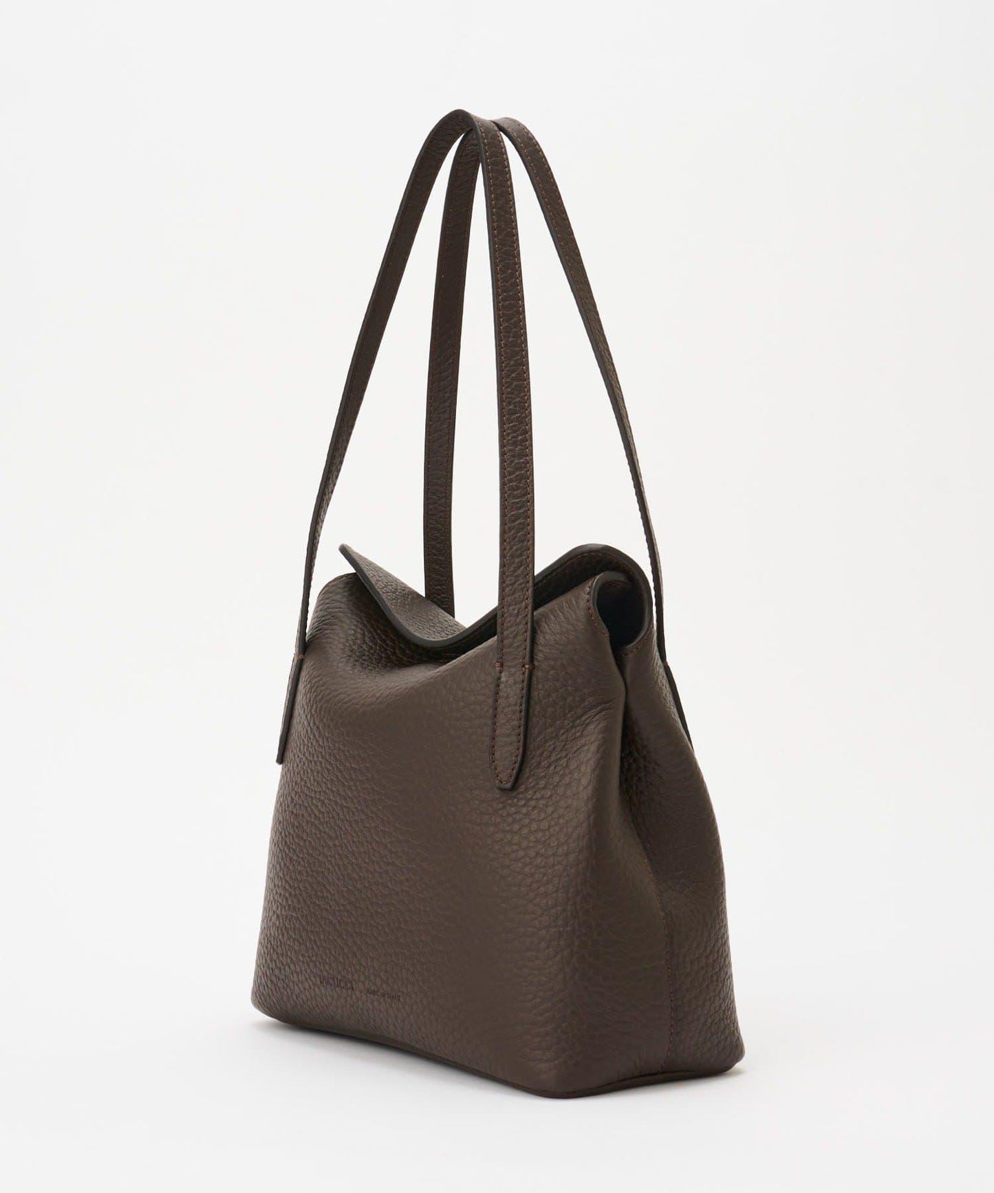 【coming soon】マットネッラ ALCE