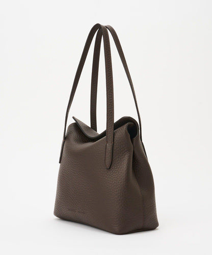 【coming soon】マットネッラ ALCE