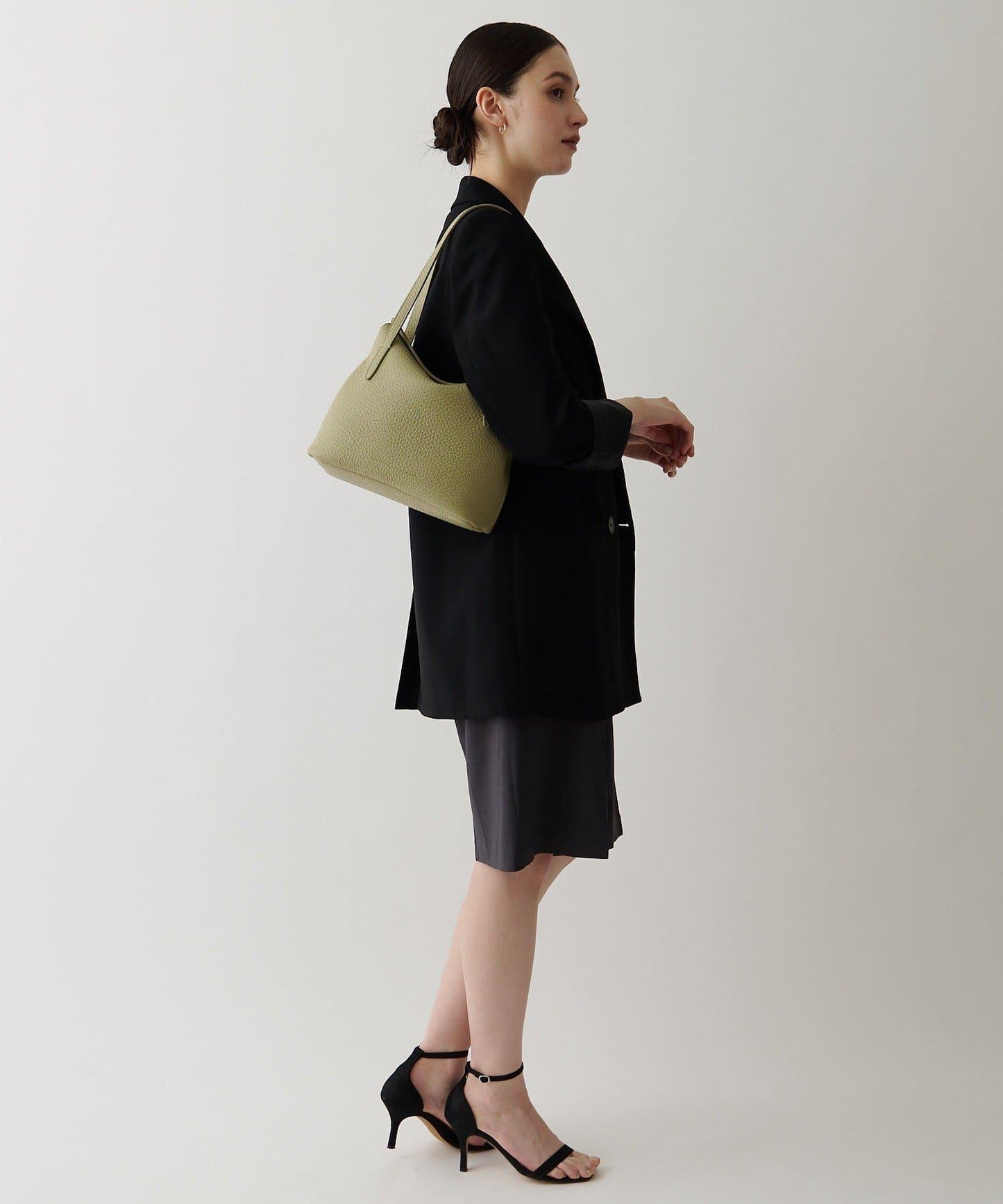 【coming soon】マットネッラ ALCE