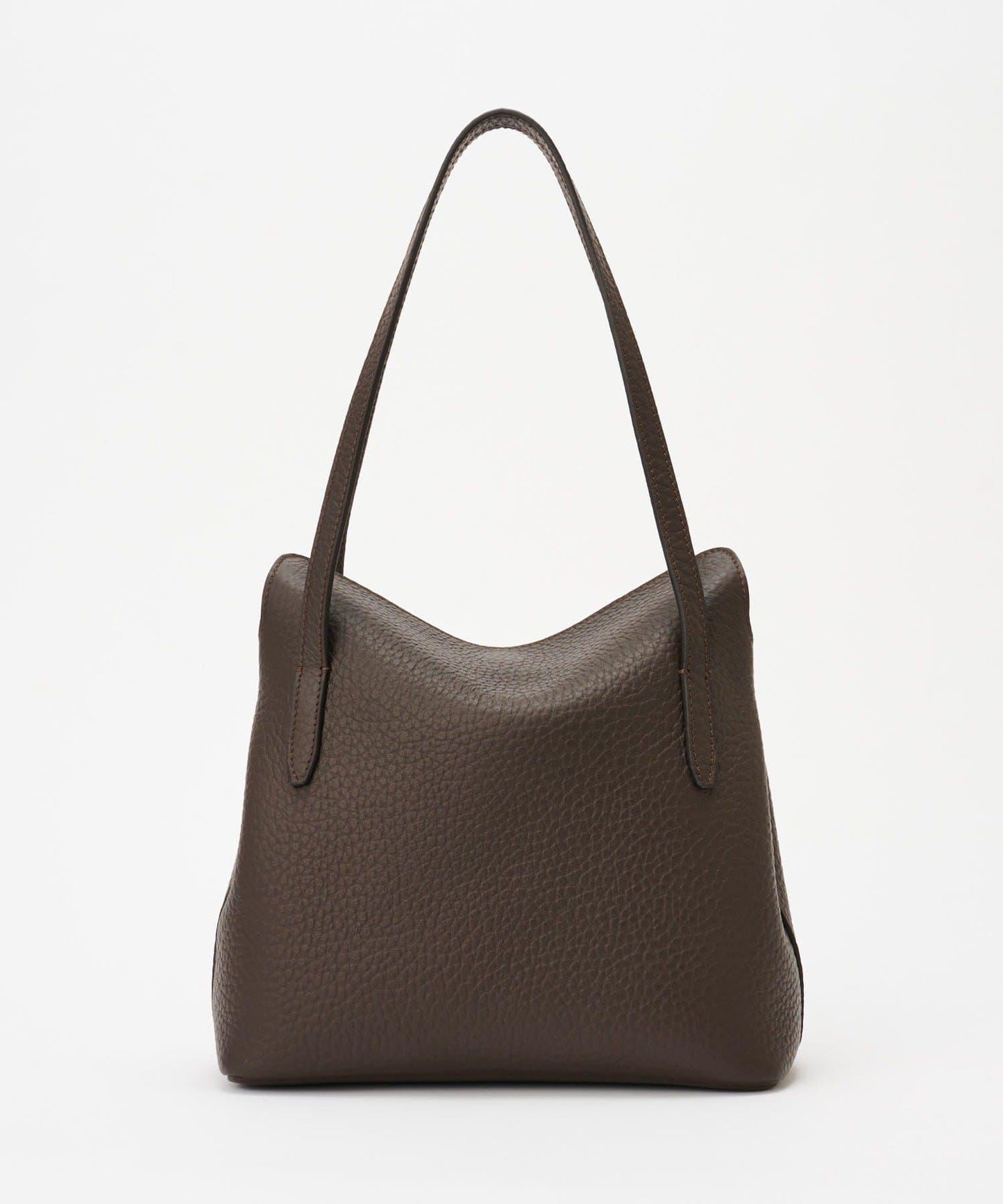 【coming soon】マットネッラ ALCE
