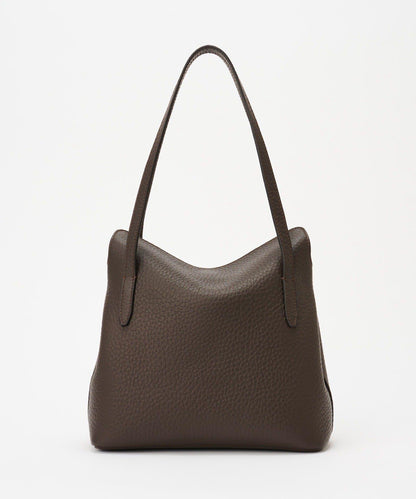 【coming soon】マットネッラ ALCE