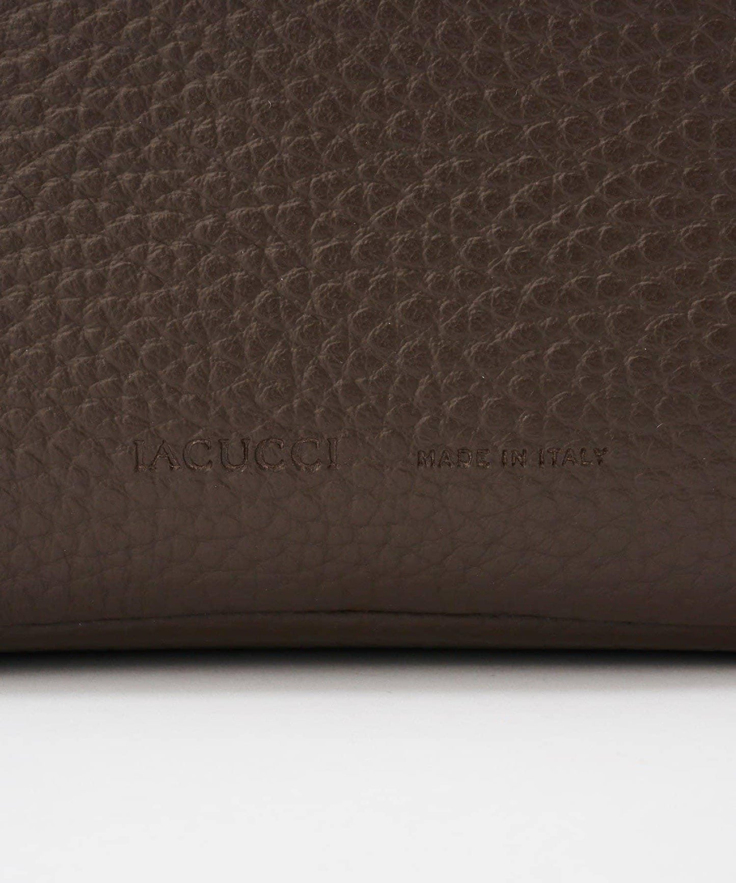 【coming soon】マットネッラ ALCE