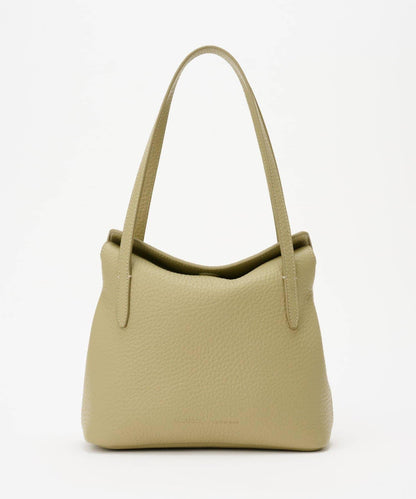【coming soon】マットネッラ ALCE