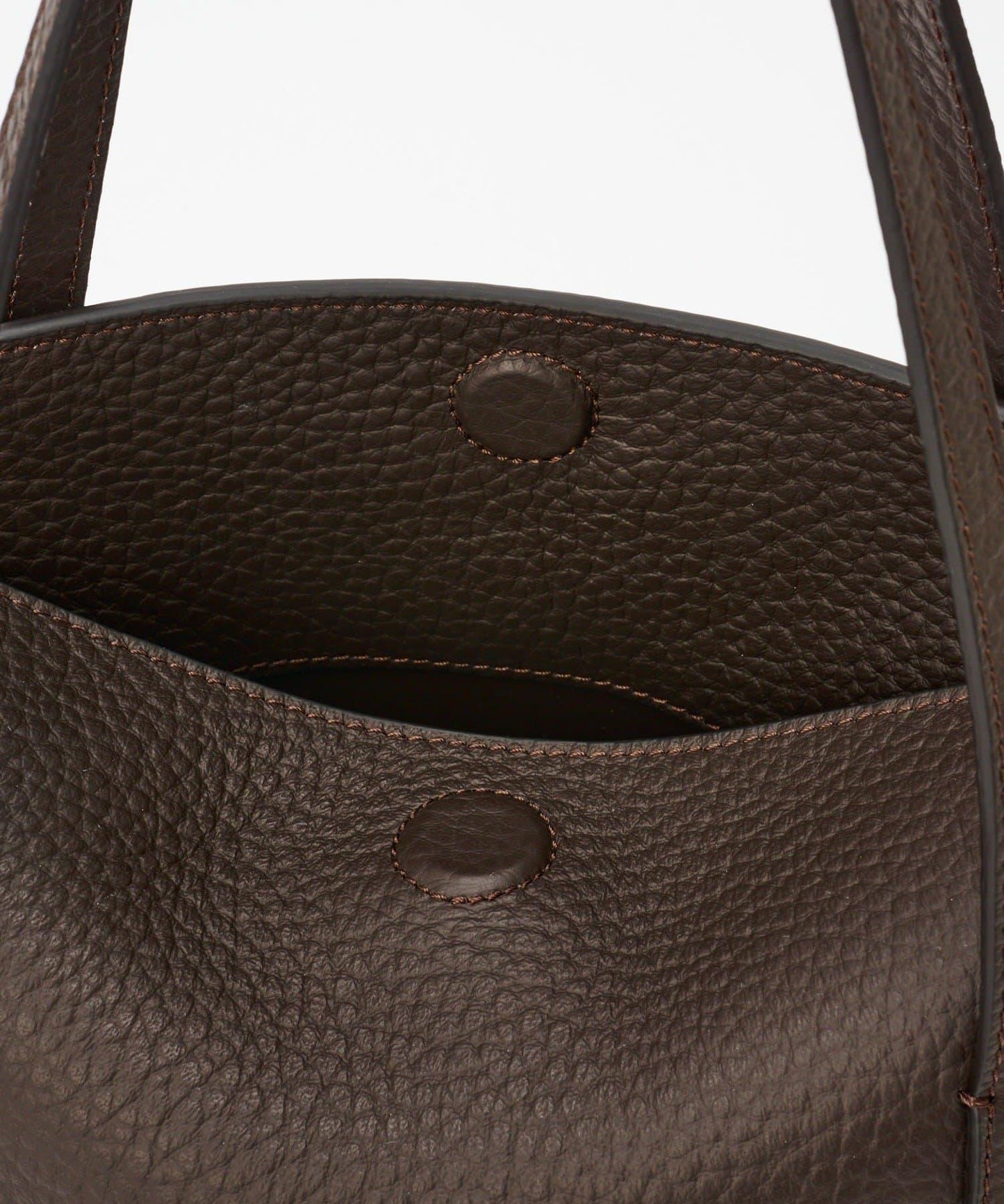 【coming soon】マットネッラ ALCE
