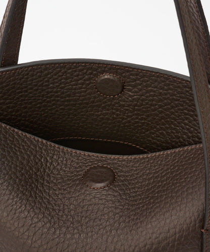 【coming soon】マットネッラ ALCE