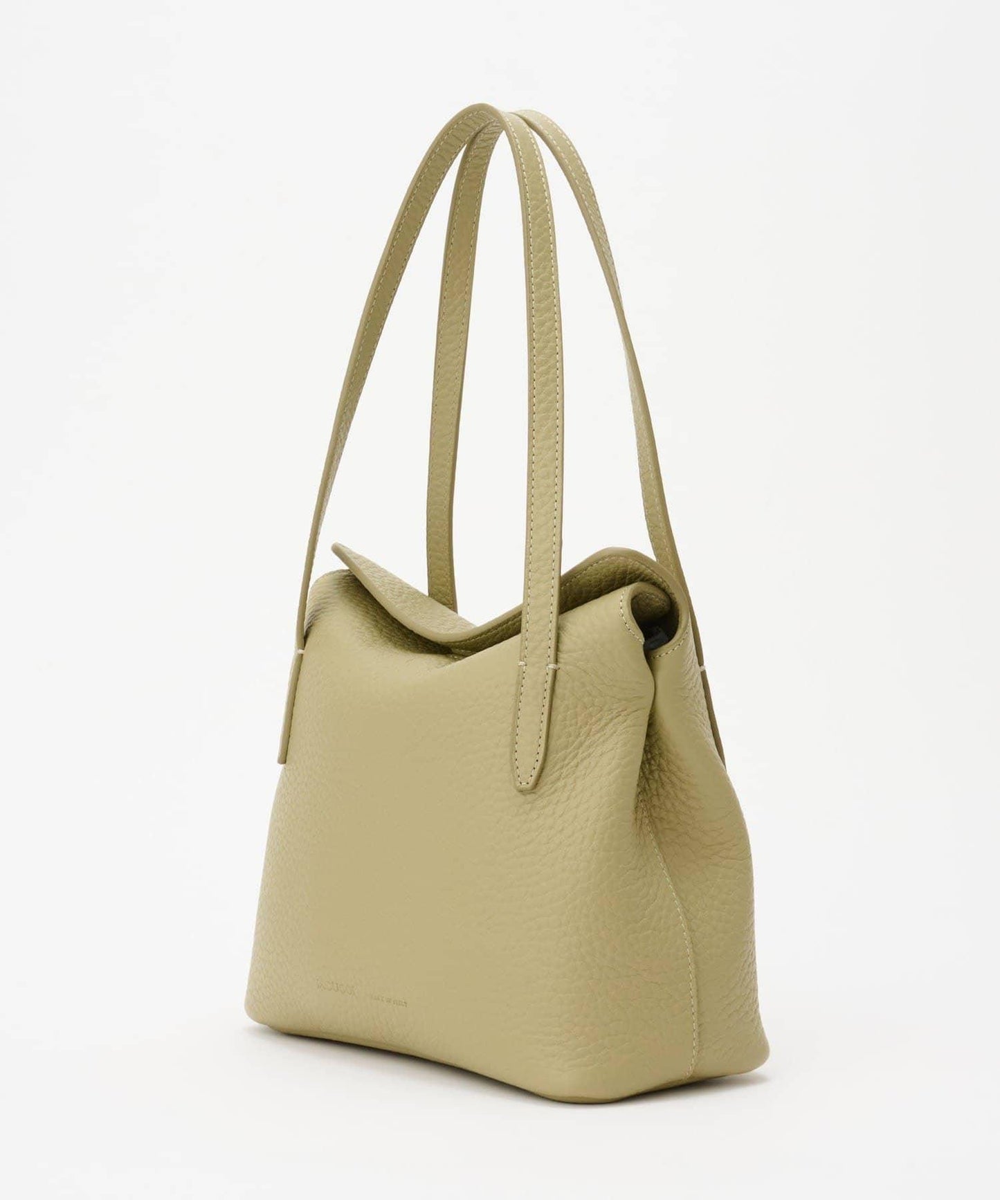 【coming soon】マットネッラ ALCE