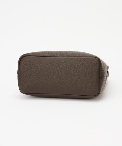 【coming soon】マットネッラ ALCE