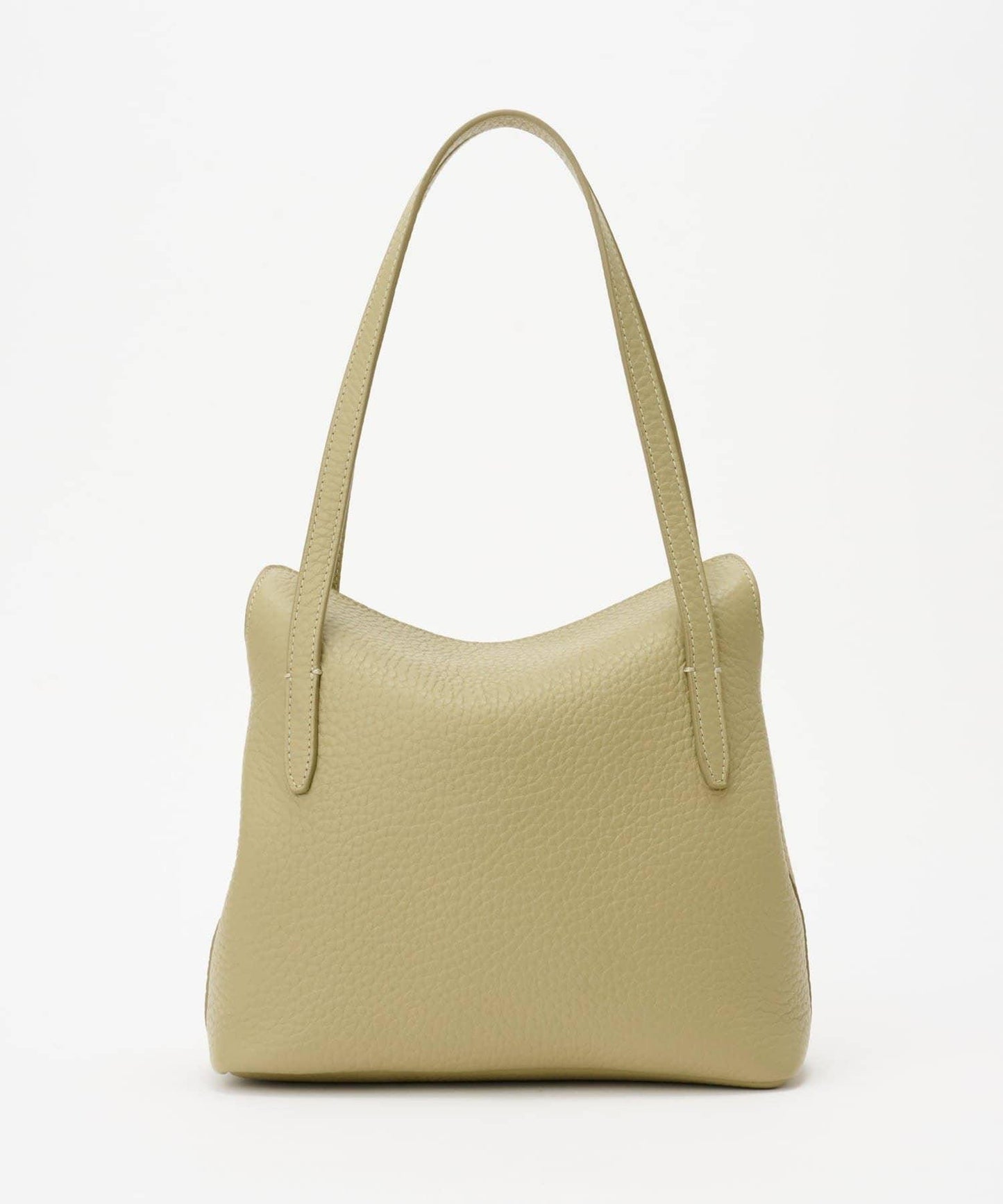 【coming soon】マットネッラ ALCE