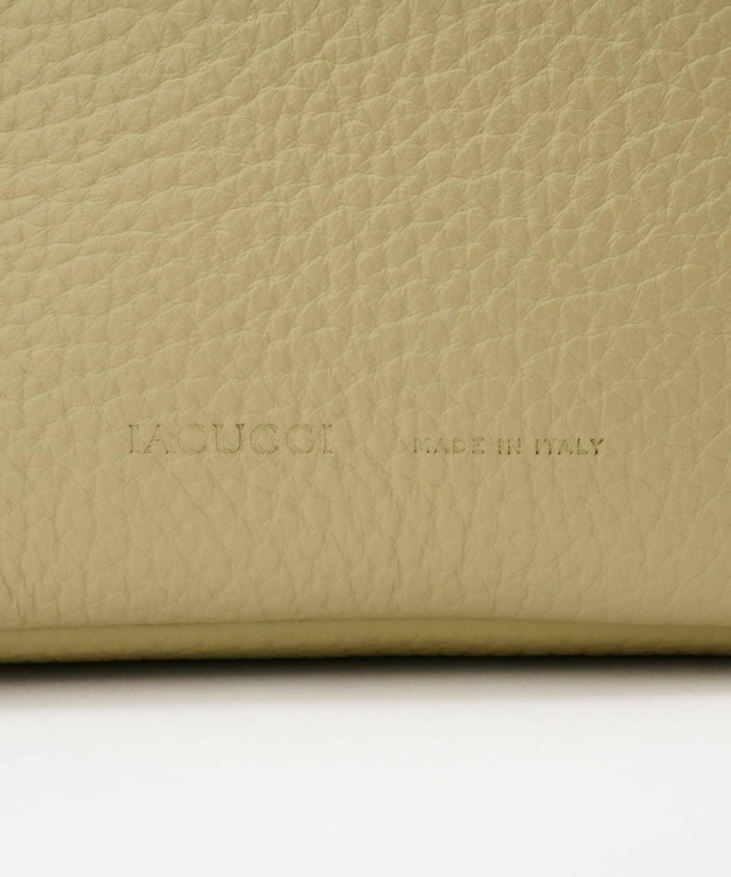 【coming soon】マットネッラ ALCE