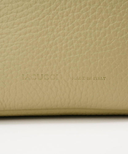 【coming soon】マットネッラ ALCE