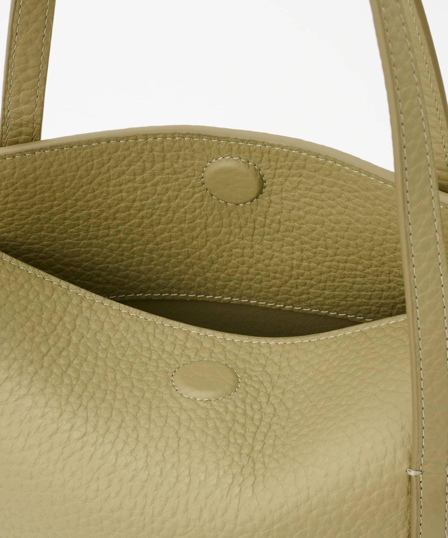 【coming soon】マットネッラ ALCE