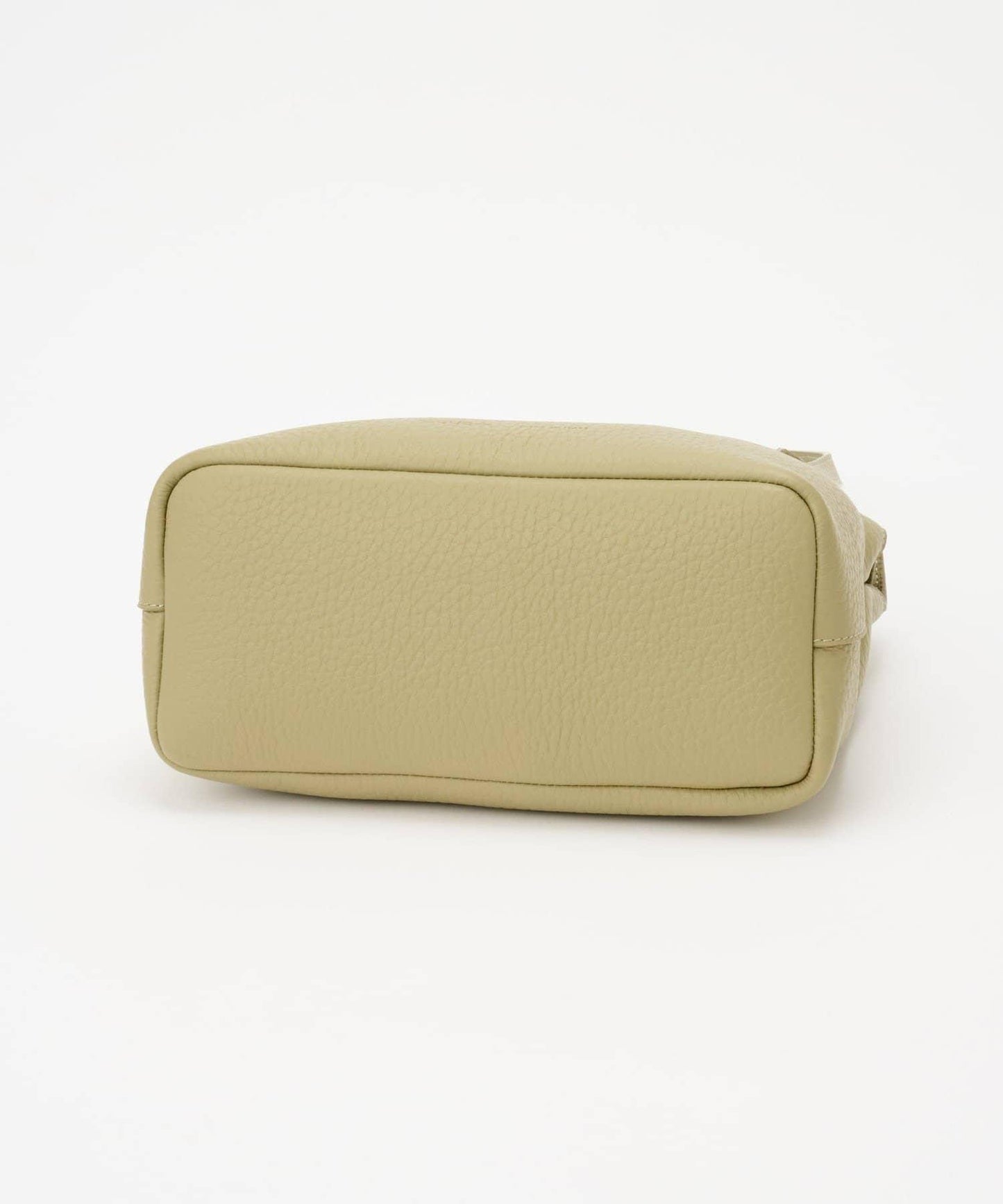 【coming soon】マットネッラ ALCE