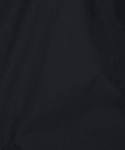 Hooded Jacket