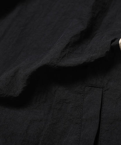 聯名款 Track Jacket