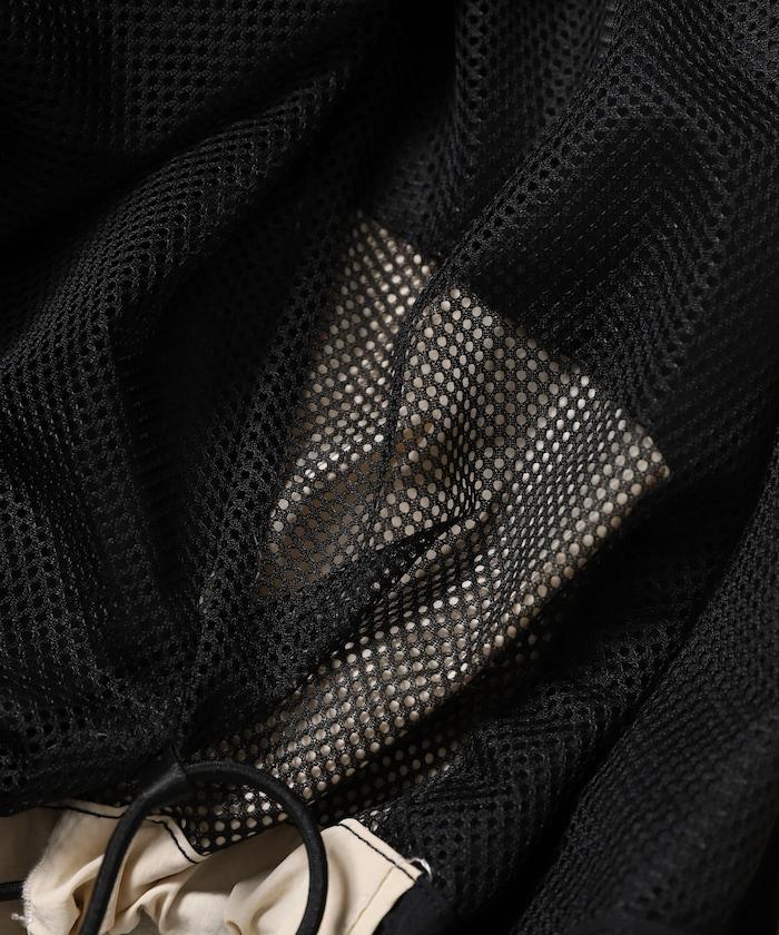聯名款 Track Jacket