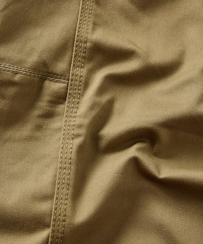 RED KAP × FREAK'S STORE 聯名 PT-20 TWILL BARREL LEG PANTS